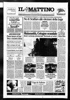 giornale/TO00014547/1997/n. 247 del 8 Settembre